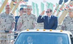 Irak’tan Arap dünyasına NATO benzeri savunma birliği önerisi