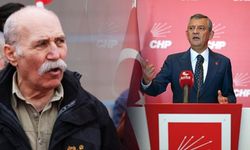 Özgür Özel HKP Genel Başkanı'na destek vereceğini belirtti