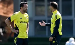Gökhan Gönül'den Domenico Tedesco açıklaması