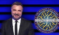 Kim Milyoner Olmak İster'e 'Gazze' sorusu damga vurdu!
