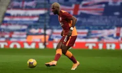 Galatasaraylı eski yıldızdan Liverpool uyarısı!