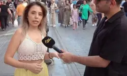 Dilruba Kayserilioğlu hakkında yeni karar