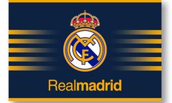 Real Madrid, İspanyol hakemleri hakkında flaş karar