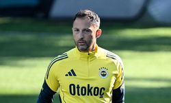 Tedesco gidecek mi? Tümer Metin'den flaş iddia...