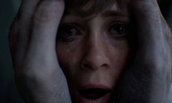 Hideo Kojima'nın yeni Xbox oyunu OD'nin fragmanı yayınlandı