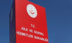 Aile ve Sosyal Hizmetler Bakanlığı duyurdu: Maaşlar hesaplara yatırıldı