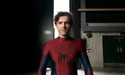 Tom Holland'dan hastalığına ilişkin açıklama