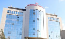 Bayrampaşa Belediyesi'nde başkanvekili seçimi için tarih belli oldu