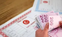 Tartışma yaratan o uygulama yürürlükte!