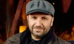 Hollywood'ın yıldızı Brad Everett Young hayatını kaybetti