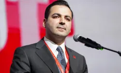 CHP Gençlik Kolları Başkanı Cem Aydın'ın davasına erteleme kararı!