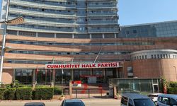 CHP, Hasan Babacan’ı ihraçtan vazgeçti