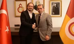 Ayhan Akman ile yollar ayrıldı!