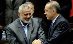 ABD Kongresi’nde Türkiye’ye karşı F-35 baskısı