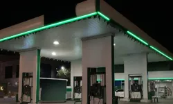Akaryakıt devi iflasın eşiğinde: Konkordato ilan etti