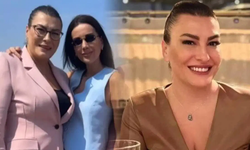 Dilan Polat'ın avukatı hakkında suç duyurusu