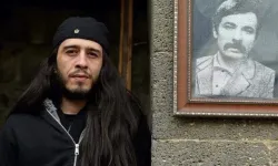 Taylan Kulaçoğlu hayatını kaybetti