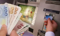 Bakanlık duyurdu: O ödemeler hesaplara yatırıldı!