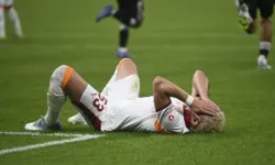 Galatasaray Avrupa'nın diline düştü!
