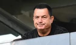 Acun'un takımı karıştı! Yumruklar havada uçuştu...