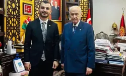 Bayrampaşa Belediyesi operasyonunda gözaltına alınan MHP'liler partiden ihraç edildi