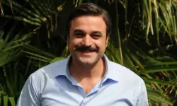 Acı iddia: Cevahir’i Ufuk Özkan intihar teşebbüsünde bulundu