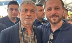 Aykut Kocaman'dan flaş seçim yorumu