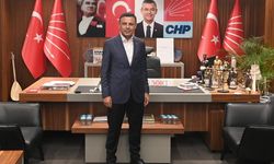 Yasak kararı sonrası Özgür Çelik'ten ilk açıklama
