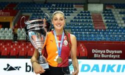İlkin Aydın'dan Galatasaray'a kötü haber!