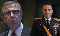 Mansur Yavaş'tan Orkun Özeller'in tutuklanmasına tepki