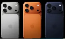 iPhone 17 Pro'da kriz! Kullanıcılar isyan etti...