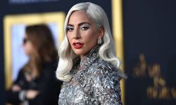 Lady Gaga, Miami konserini son anda iptal etti