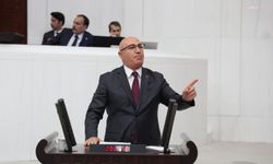 Mahmut Tanal'dan KYK yurdu ücretlerine sert eleştiri!