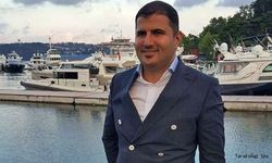 Pergole yapımı yasal mı? Mimar Şahin Avşar açıkladı