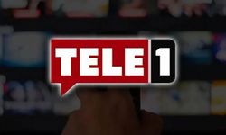 TELE1 yöneticileri adli kontrolle serbest bırakıldı