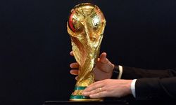 FIFA'dan 2030 Dünya Kupası için büyük iddia!