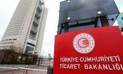 Reklam Kurulu'ndan 30 hesaba erişim engeli getirildi
