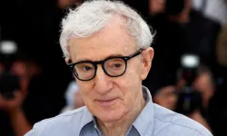 Woody Allen’dan sürpriz Trump yorumu: Çok iyi bir oyuncuydu