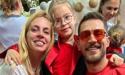Melis İşiten'den Uraz Kaygılaroğlu itirafı