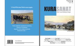 Ardahan’ın Kültür ve Edebiyat sesi: “Kura Sanat” dergisi yayına hazırlanıyor
