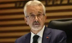 Turgay Erdem adliyeye sevk edildi