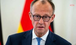 Almanya Başbakanı Friedrich Merz: “Zorunlu askerlik geri dönecek”