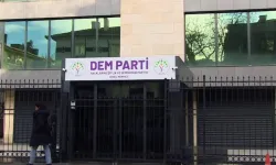 DEM Parti Kadın Meclisi'nden LGBT açıklaması!