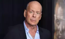 Bruce Willis'in eşinden sarsıcı açıklamalar