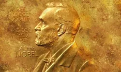 Nobel Ekonomi Ödülü'nün sahipleri belli oldu!