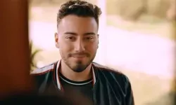 Enes Batur, 16 milyon aboneli kanalını sildi