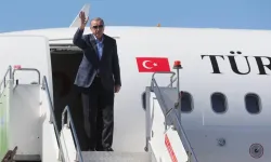 Erdoğan Kuveyt, Katar ve Umman’a gidiyor
