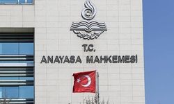 AYM'den Basın İlan Kurumu'nun ilan kesme cezası verme yetkisine iptal