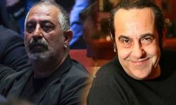 Cem Yılmaz'dan 'Özkan Uğur' u andı!