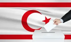 KKTC'de seçim sandıkları hazırlandı: Cumhurbaşkanını seçecekler